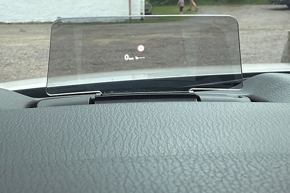 Mazda CX-5 13 of 15