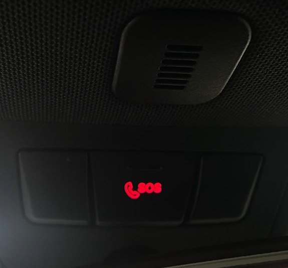 Mercedes-Benz A180 15 of 28