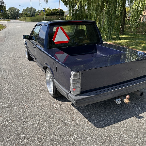 Volvo 940 2 of 11