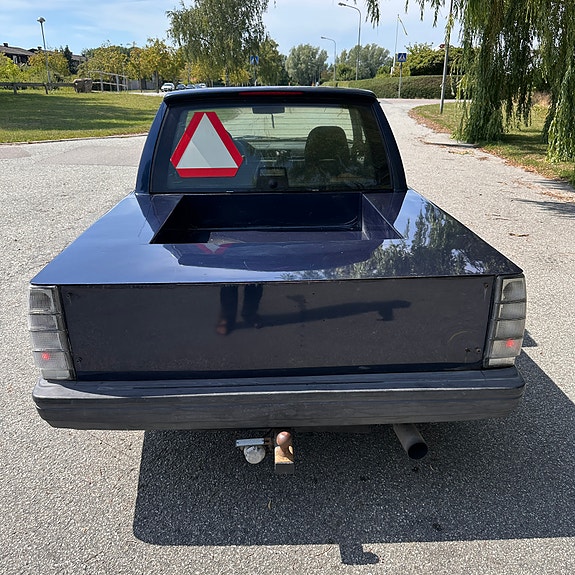 Volvo 940 3 of 11
