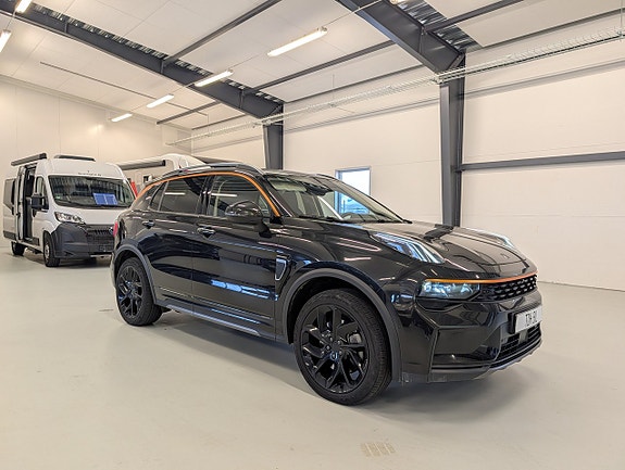 Lynk & Co 01 3 of 24