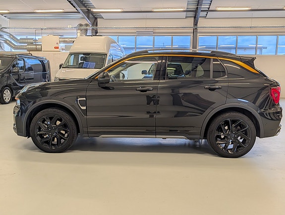 Lynk & Co 01 7 of 24