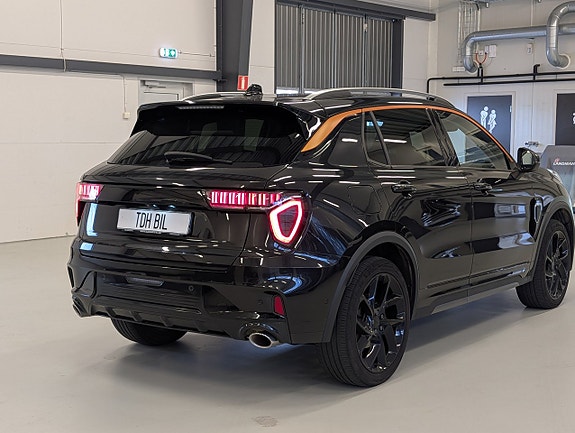 Lynk & Co 01 5 of 24
