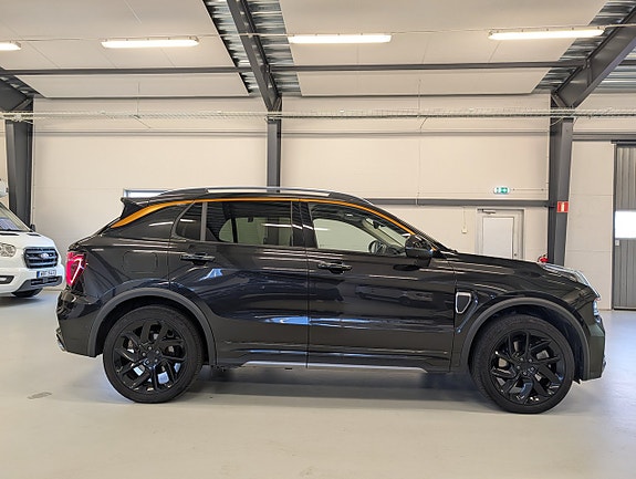 Lynk & Co 01 6 of 24