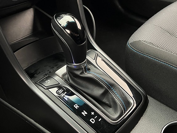 Hyundai i30 20 of 28
