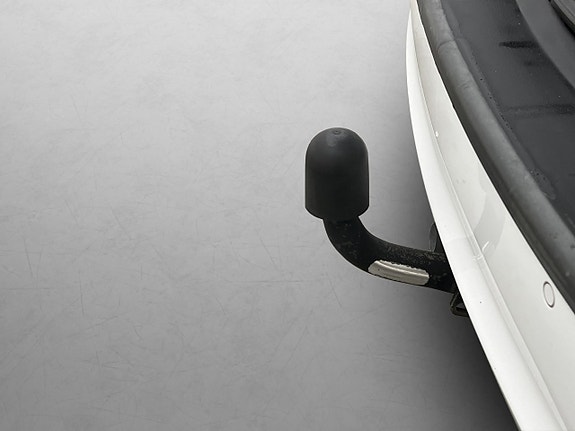 Hyundai i30 9 of 28