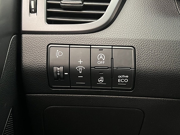 Hyundai i30 13 of 28