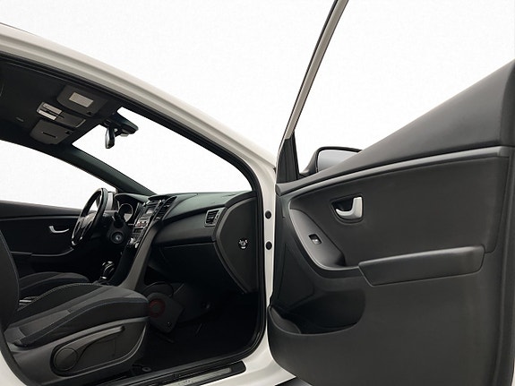 Hyundai i30 22 of 28