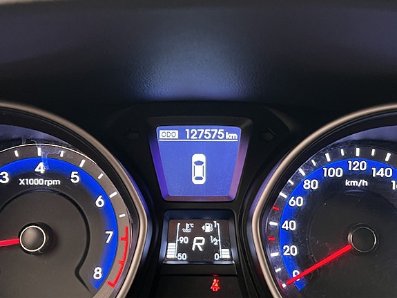 Hyundai i30 17 of 28