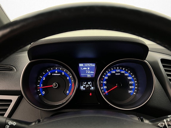 Hyundai i30 15 of 28