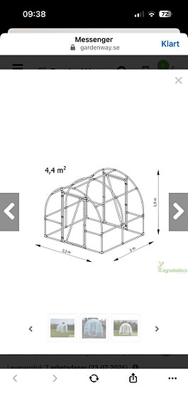 Product image 2 of 6