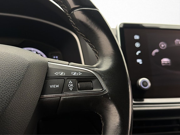 Seat Tarraco 15 of 30