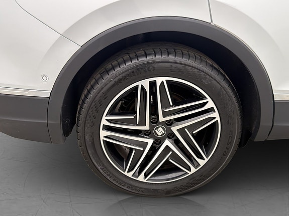 Seat Tarraco 29 of 30