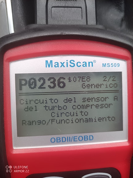 Volkswagen Passat 10 of 11
