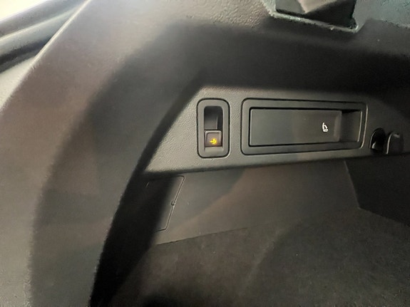 Volkswagen Tiguan 17 of 28