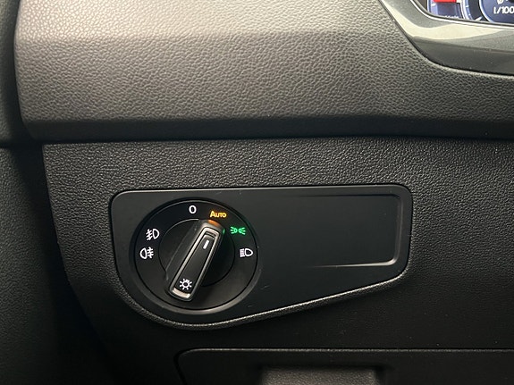 Volkswagen Tiguan 28 of 28
