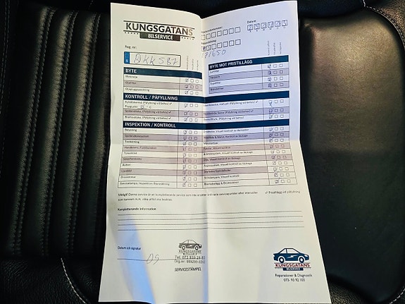 Mercedes-Benz GLE350 d 27 of 27