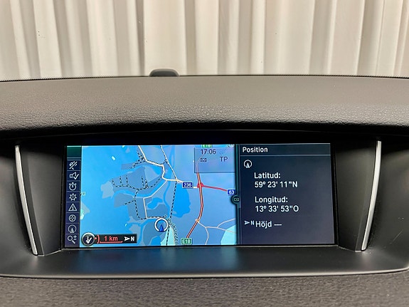 BMW X1 9 of 25
