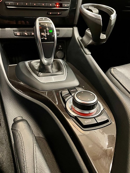 BMW X1 15 of 25