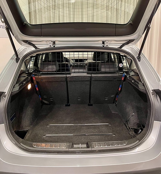 BMW X1 24 of 25