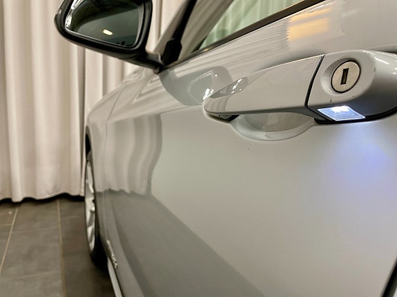BMW X1 6 of 25