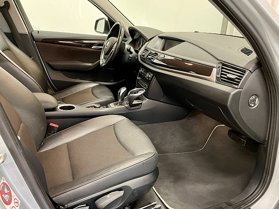 BMW X1 16 of 25