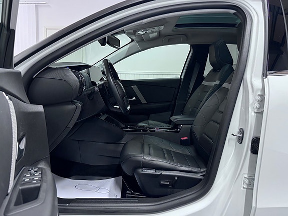 Citroen C4 13 of 29