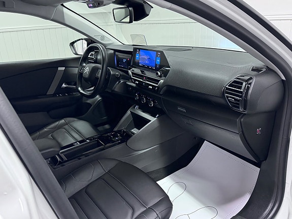 Citroen C4 14 of 29