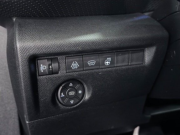 Citroen C4 28 of 29