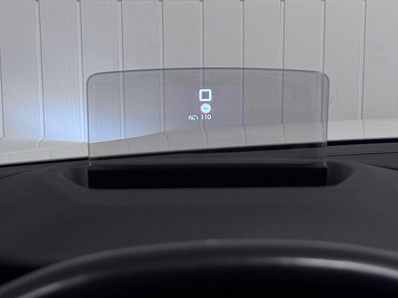 Citroen C4 27 of 29
