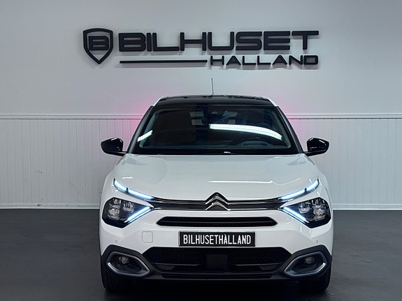 Citroen C4 4 of 29