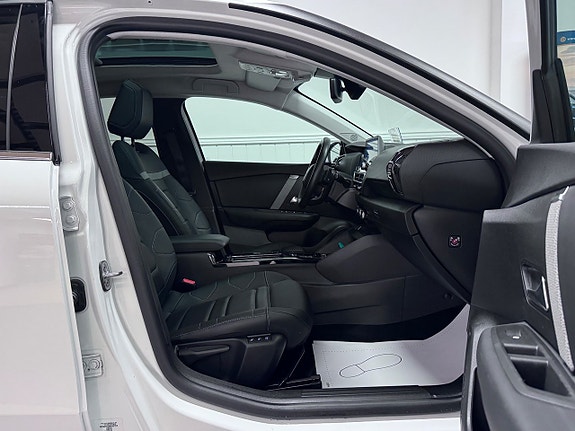Citroen C4 15 of 29