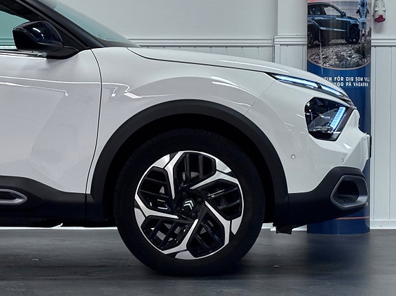 Citroen C4 7 of 29