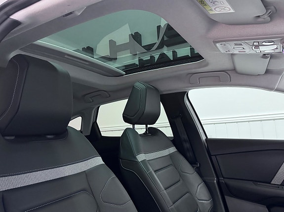 Citroen C4 16 of 29
