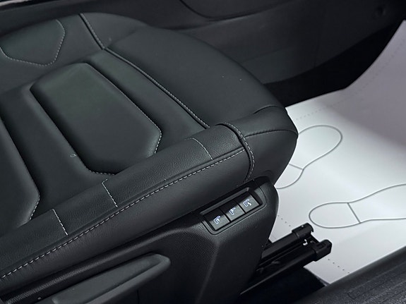 Citroen C4 18 of 29