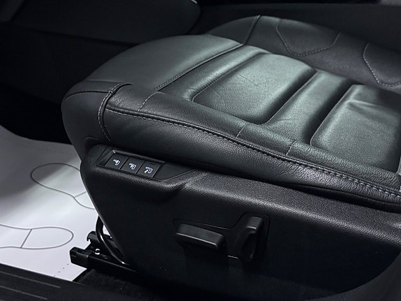 Citroen C4 29 of 29