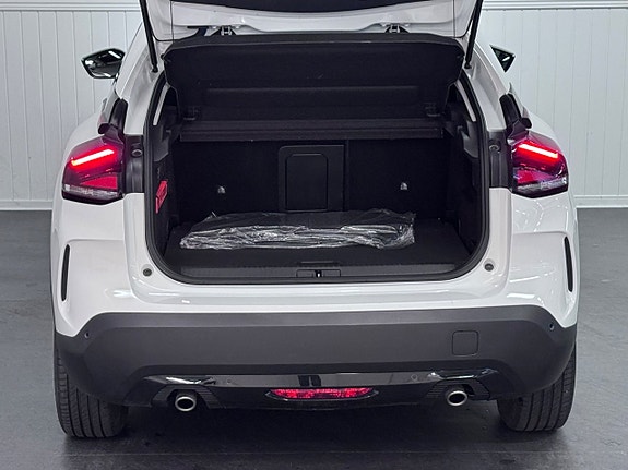 Citroen C4 10 of 29