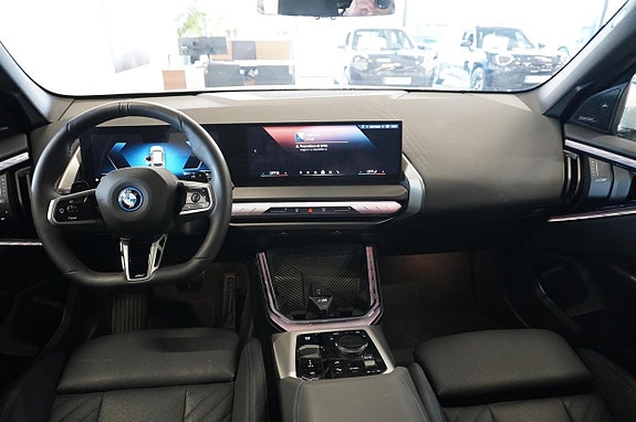 BMW X3 10 of 11
