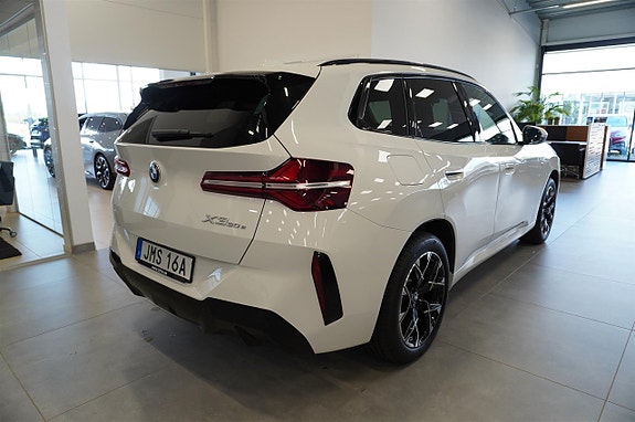 BMW X3 11 of 11