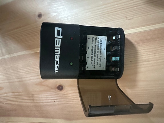 Product image 3 of 6