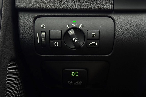 Volvo V60 28 of 30