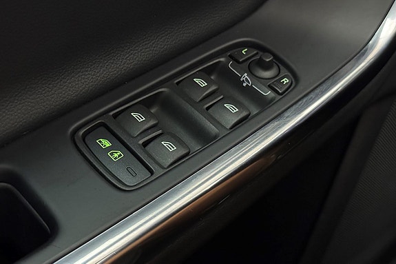 Volvo V60 29 of 30