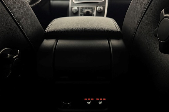 Volvo V60 18 of 30