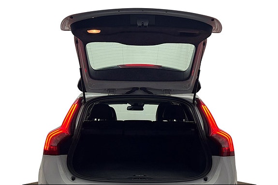 Volvo V60 30 of 30