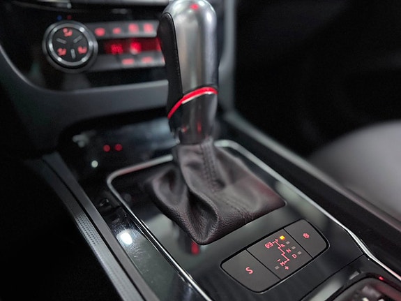 Peugeot 508 20 of 26