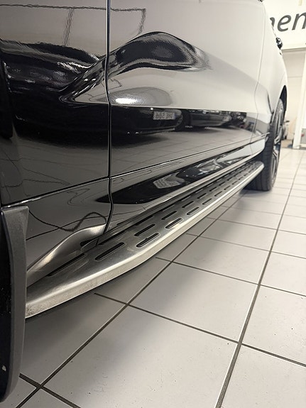 Volvo XC60 7 of 23