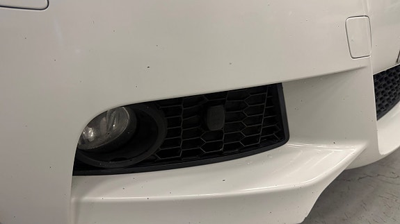 BMW 116i 10 of 27