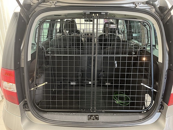 Skoda Yeti 8 of 8