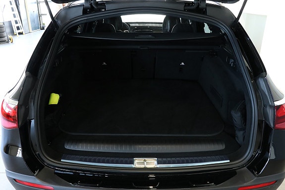 Mercedes-Benz E300 de 17 of 17