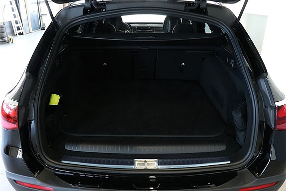 Mercedes-Benz E300 17 of 17